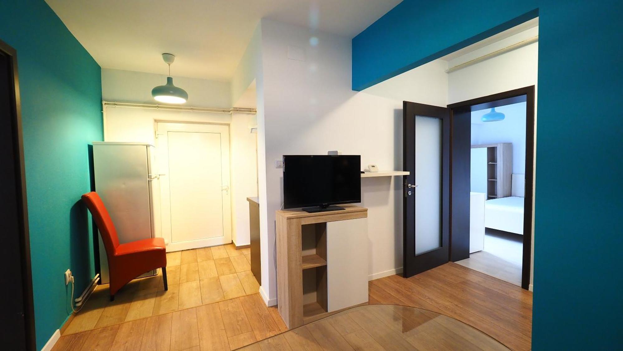 Iassium Airport Apartments Iasi Exterior photo